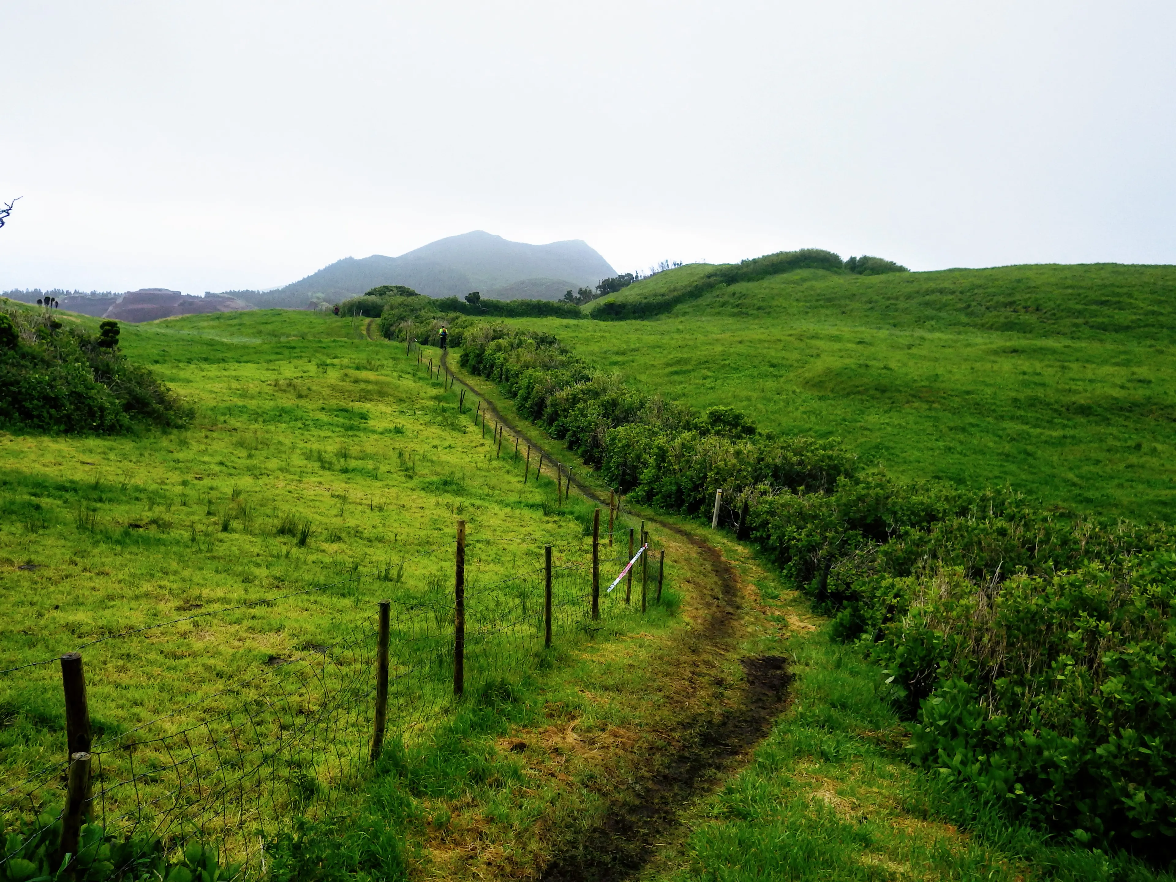 Photo of Azores Trail Run - Faial Costa a Costa #3