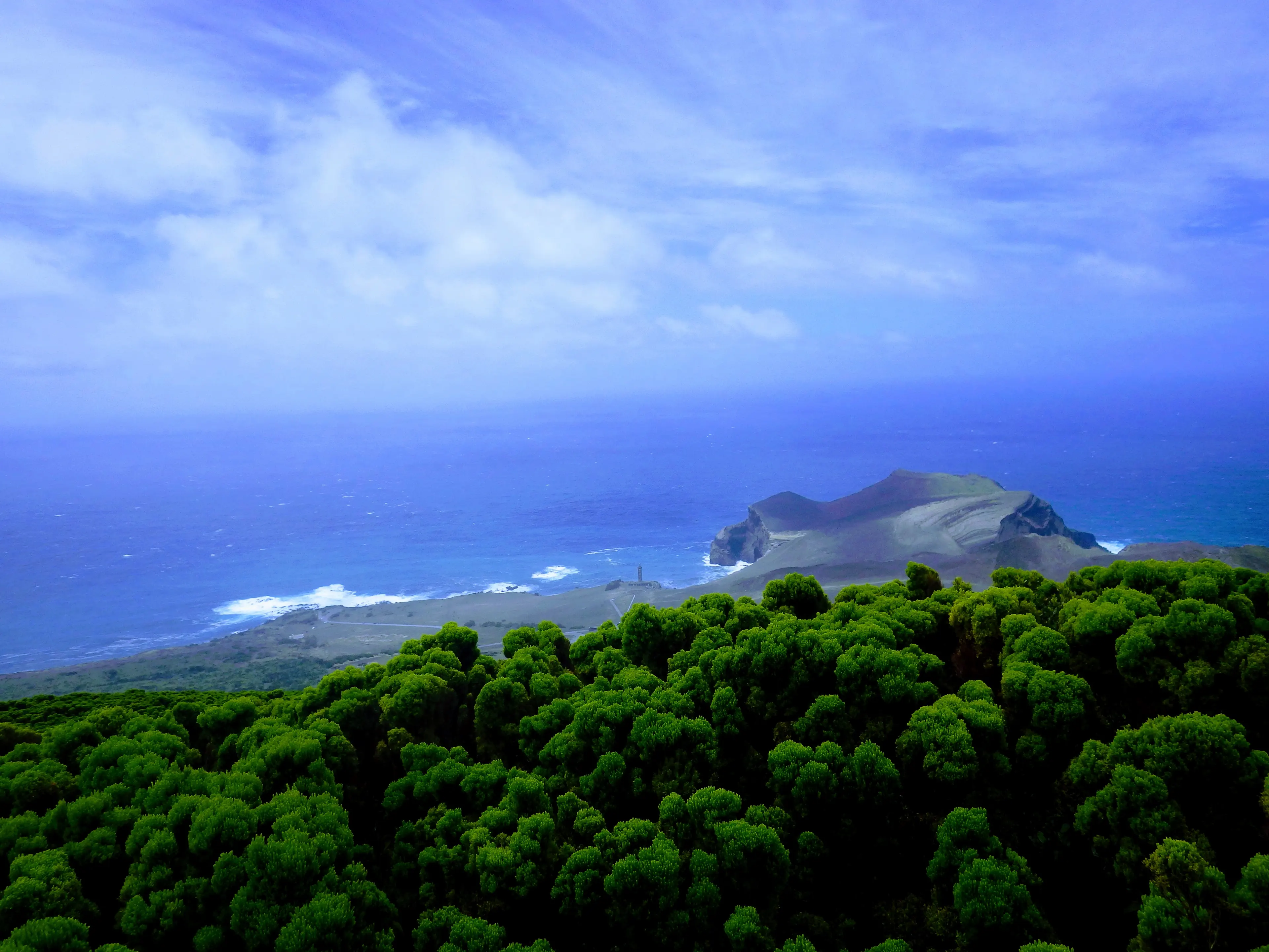 Photo of Azores Trail Run - Faial Costa a Costa #5